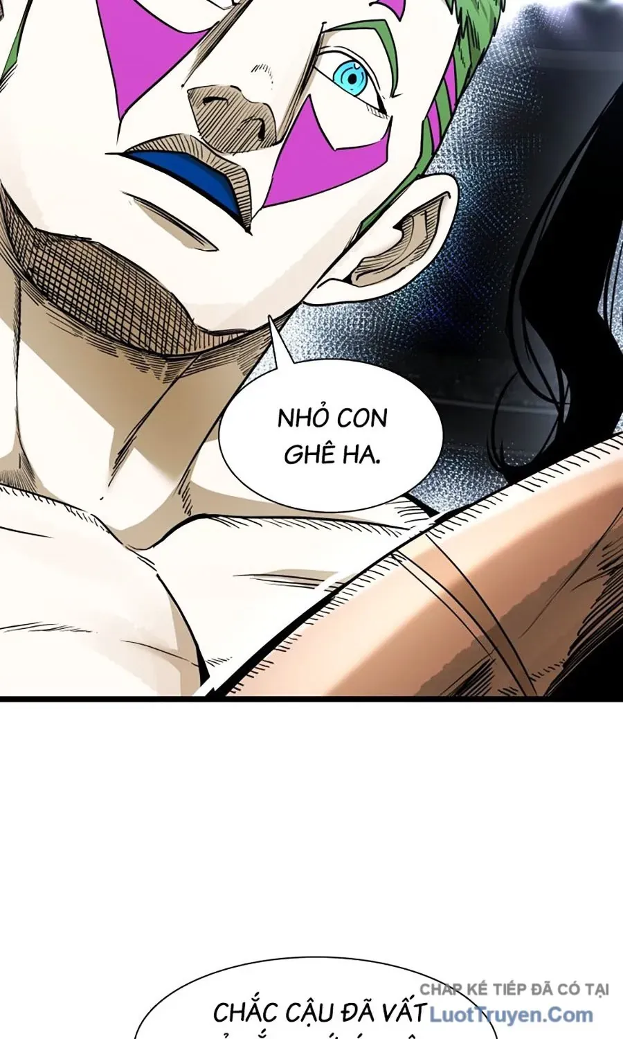Shark - Cá Mập Chapter 398 - 66