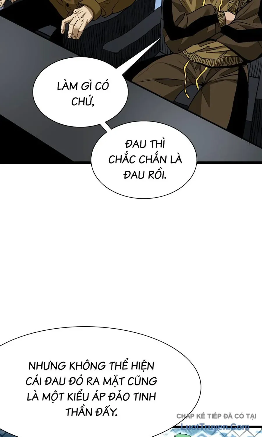 Shark - Cá Mập Chapter 399 - 16