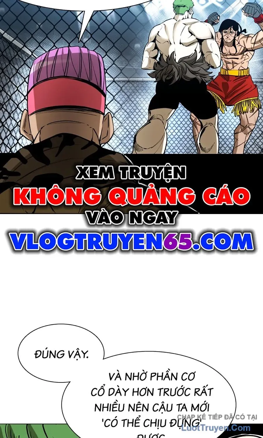 Shark - Cá Mập Chapter 399 - 17