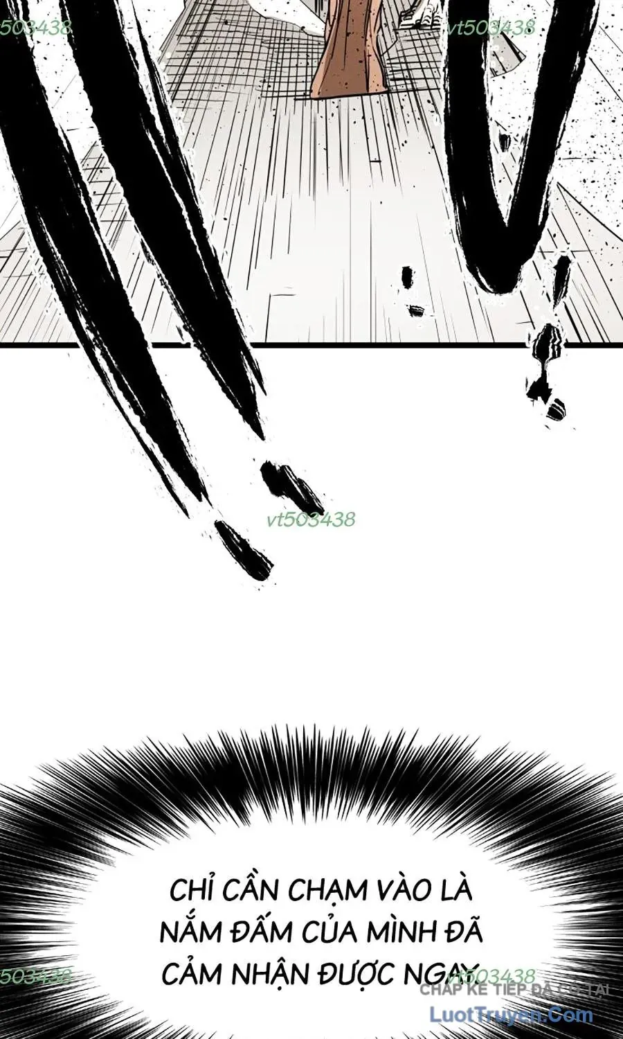 Shark - Cá Mập Chapter 399 - 3