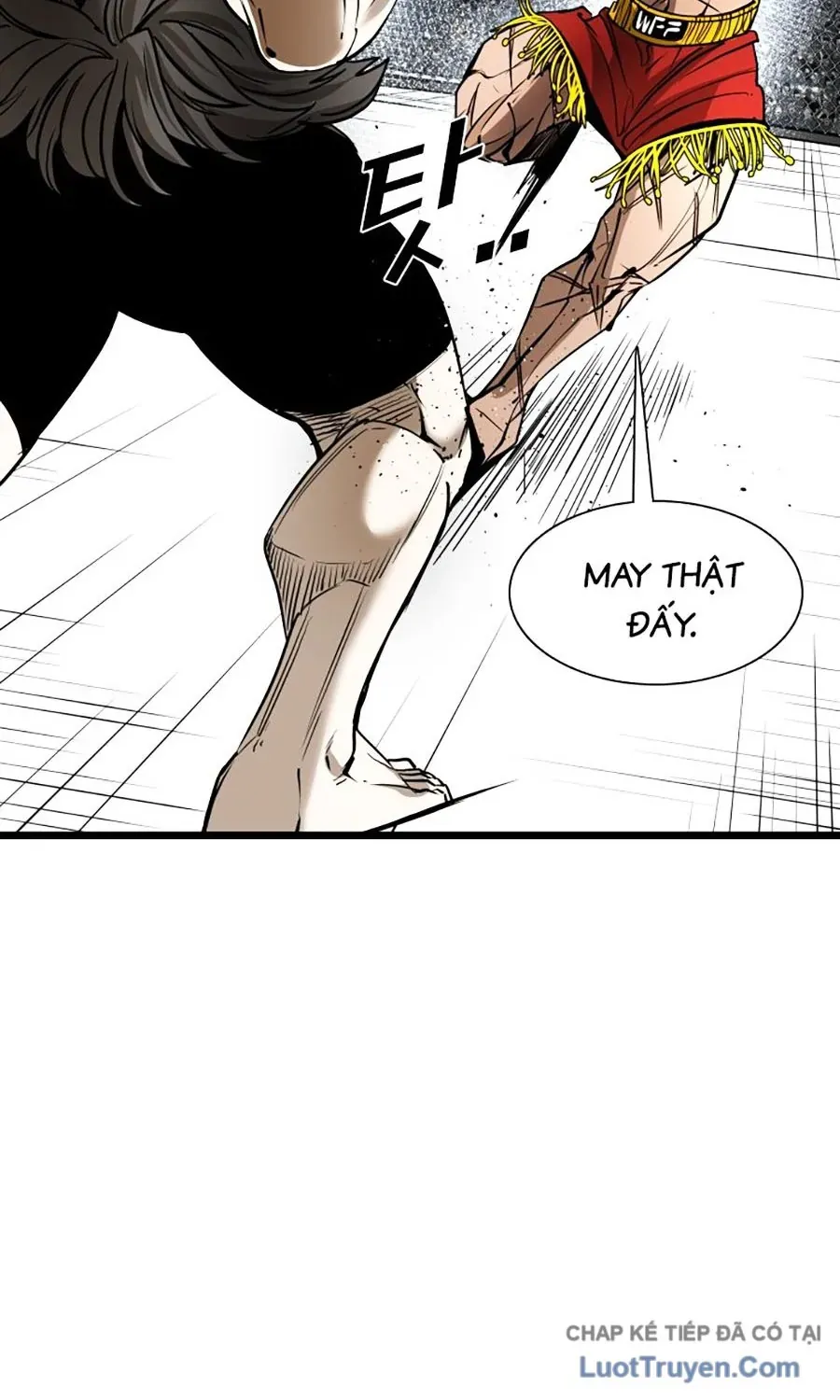 Shark - Cá Mập Chapter 399 - 22