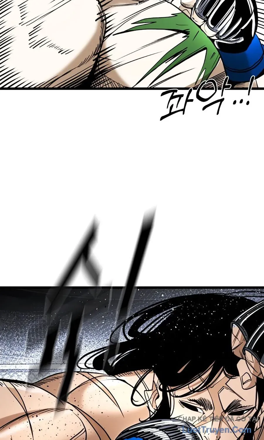 Shark - Cá Mập Chapter 399 - 28