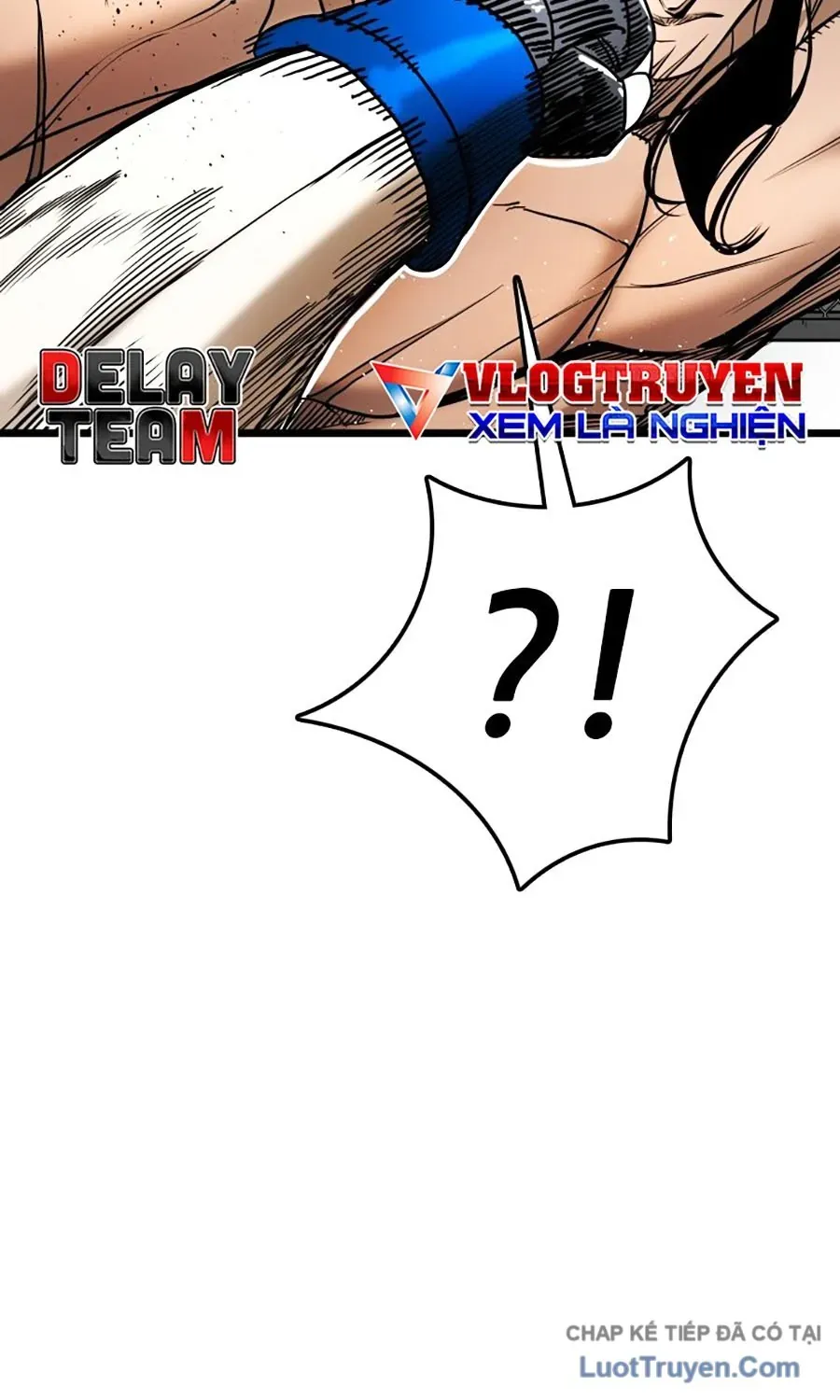 Shark - Cá Mập Chapter 399 - 29