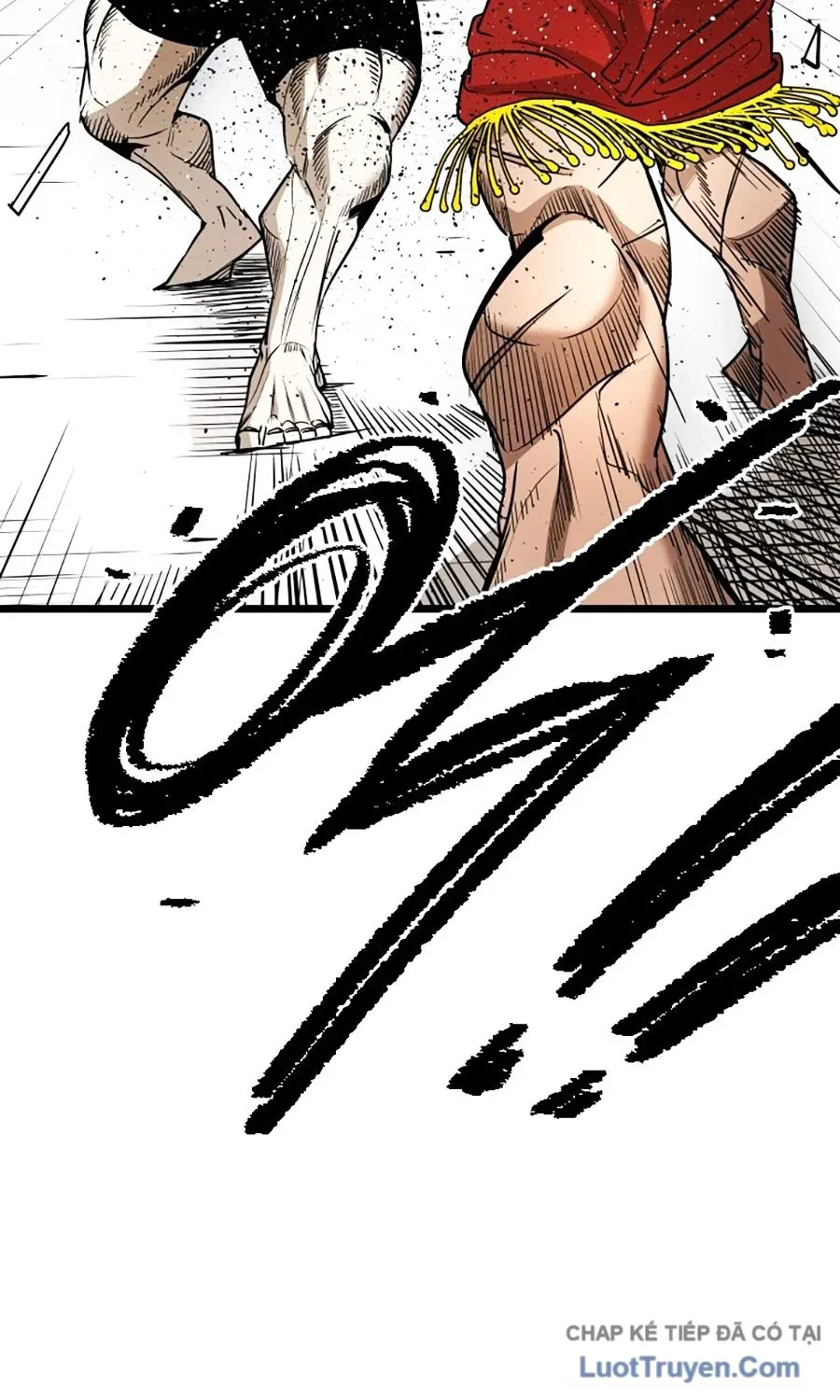 Shark - Cá Mập Chapter 399 - 31