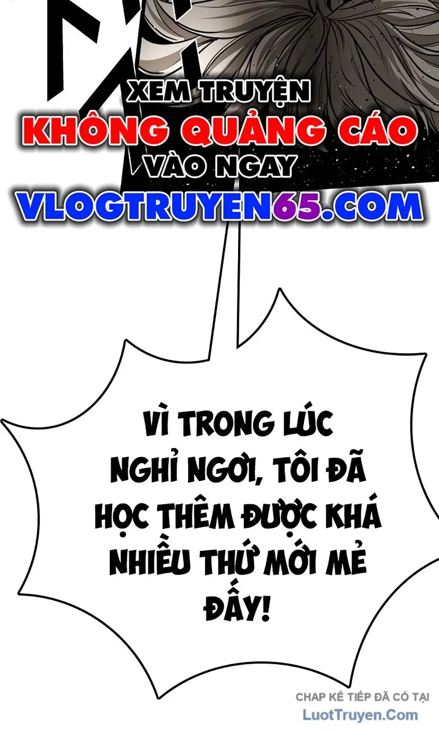 Shark - Cá Mập Chapter 399 - 34