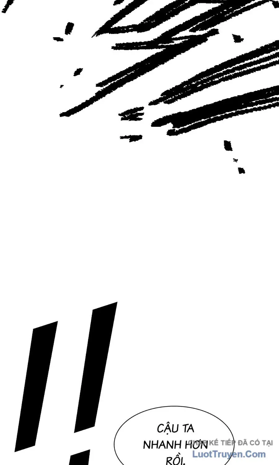 Shark - Cá Mập Chapter 399 - 37