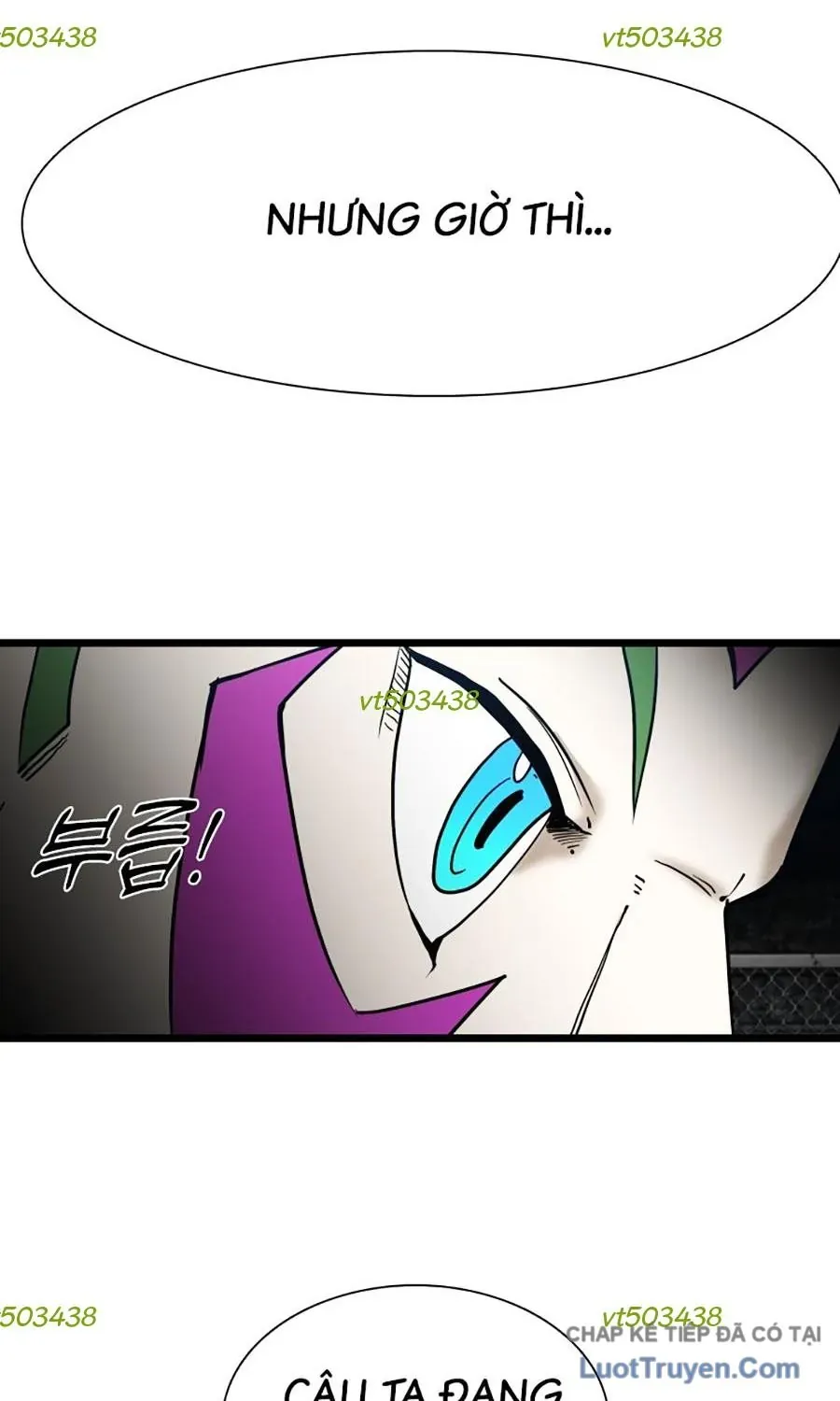 Shark - Cá Mập Chapter 399 - 43