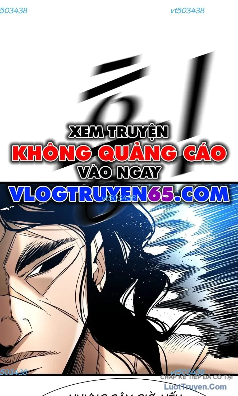 Shark - Cá Mập Chapter 399 - 50
