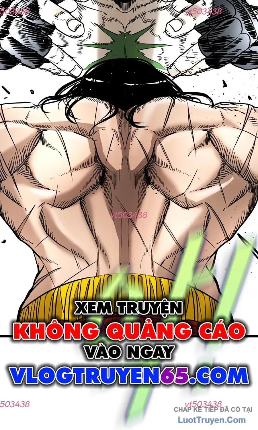 Shark - Cá Mập Chapter 399 - 57