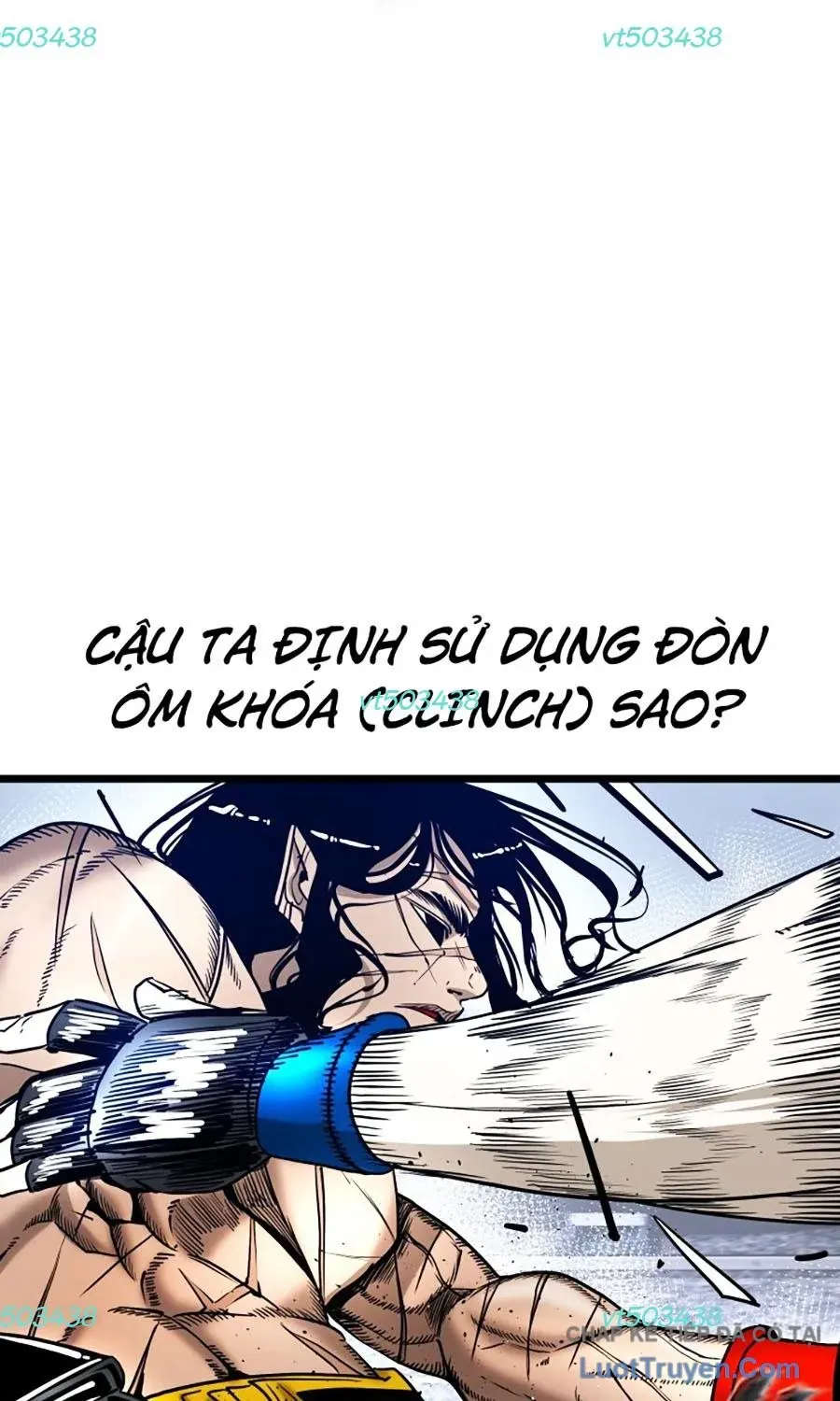 Shark - Cá Mập Chapter 399 - 58
