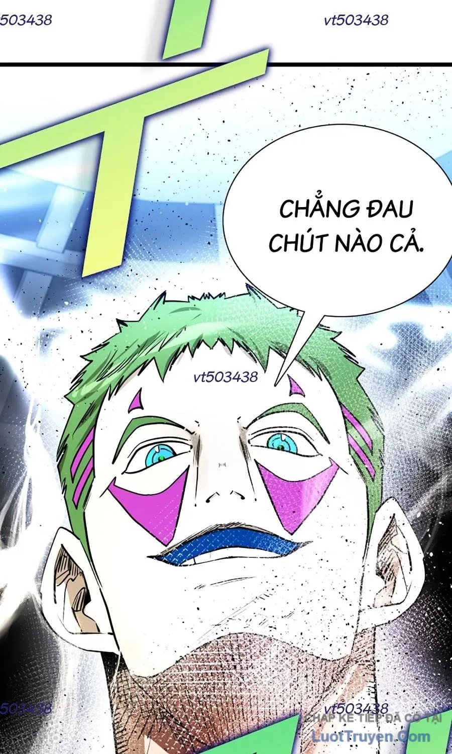 Shark - Cá Mập Chapter 399 - 7