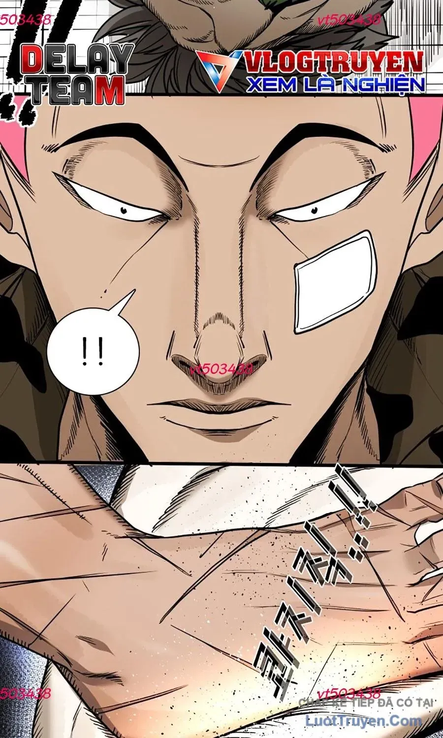 Shark - Cá Mập Chapter 399 - 62