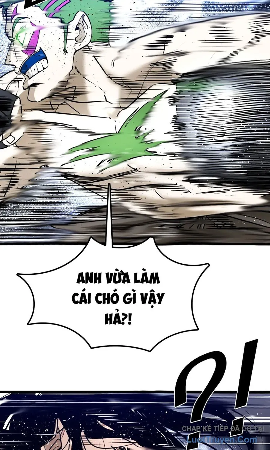 Shark - Cá Mập Chapter 399 - 64