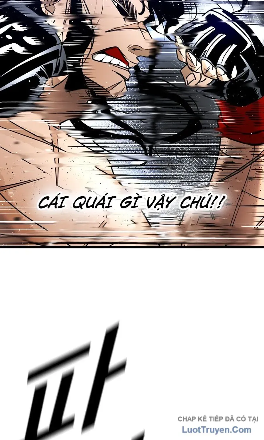 Shark - Cá Mập Chapter 399 - 65