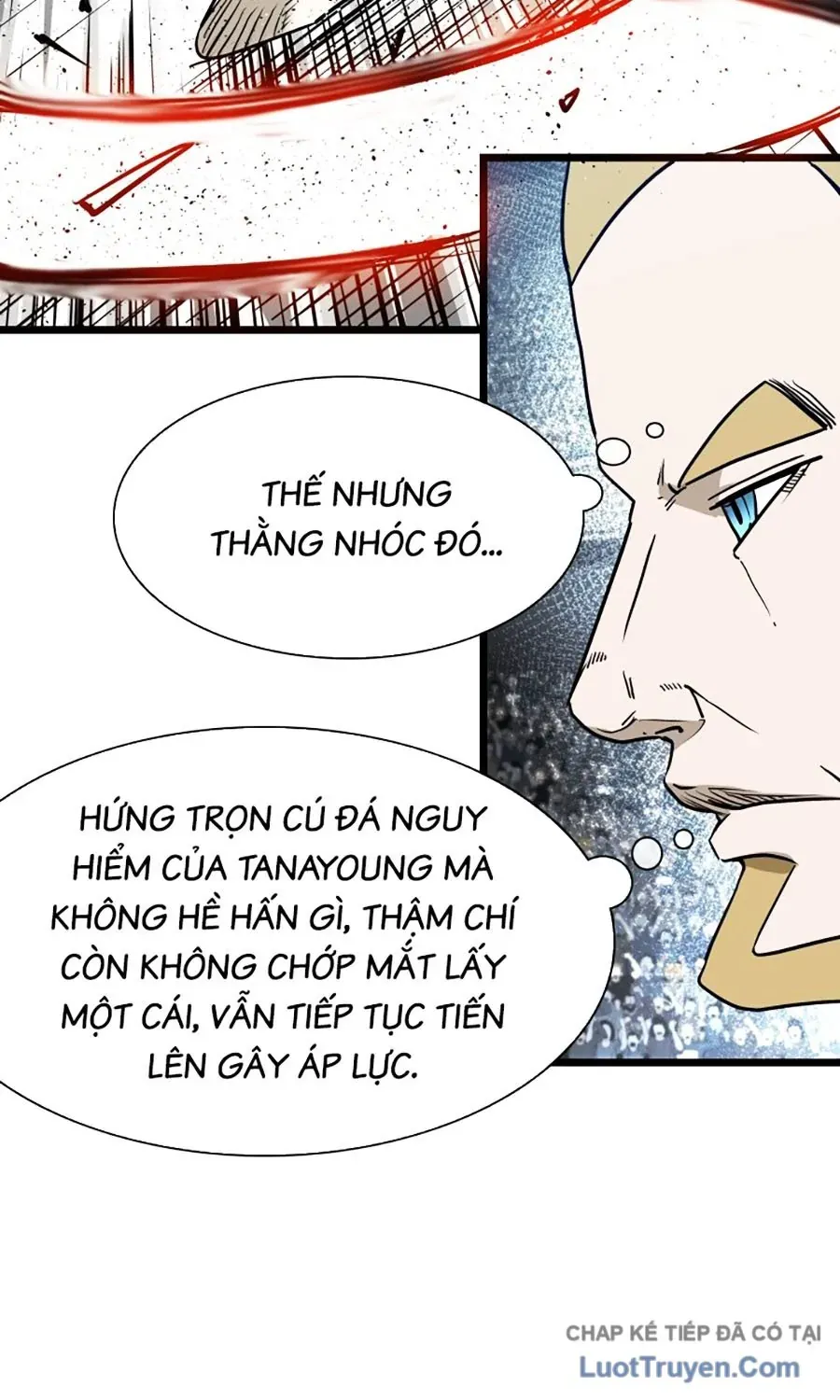 Shark - Cá Mập Chapter 399 - 68