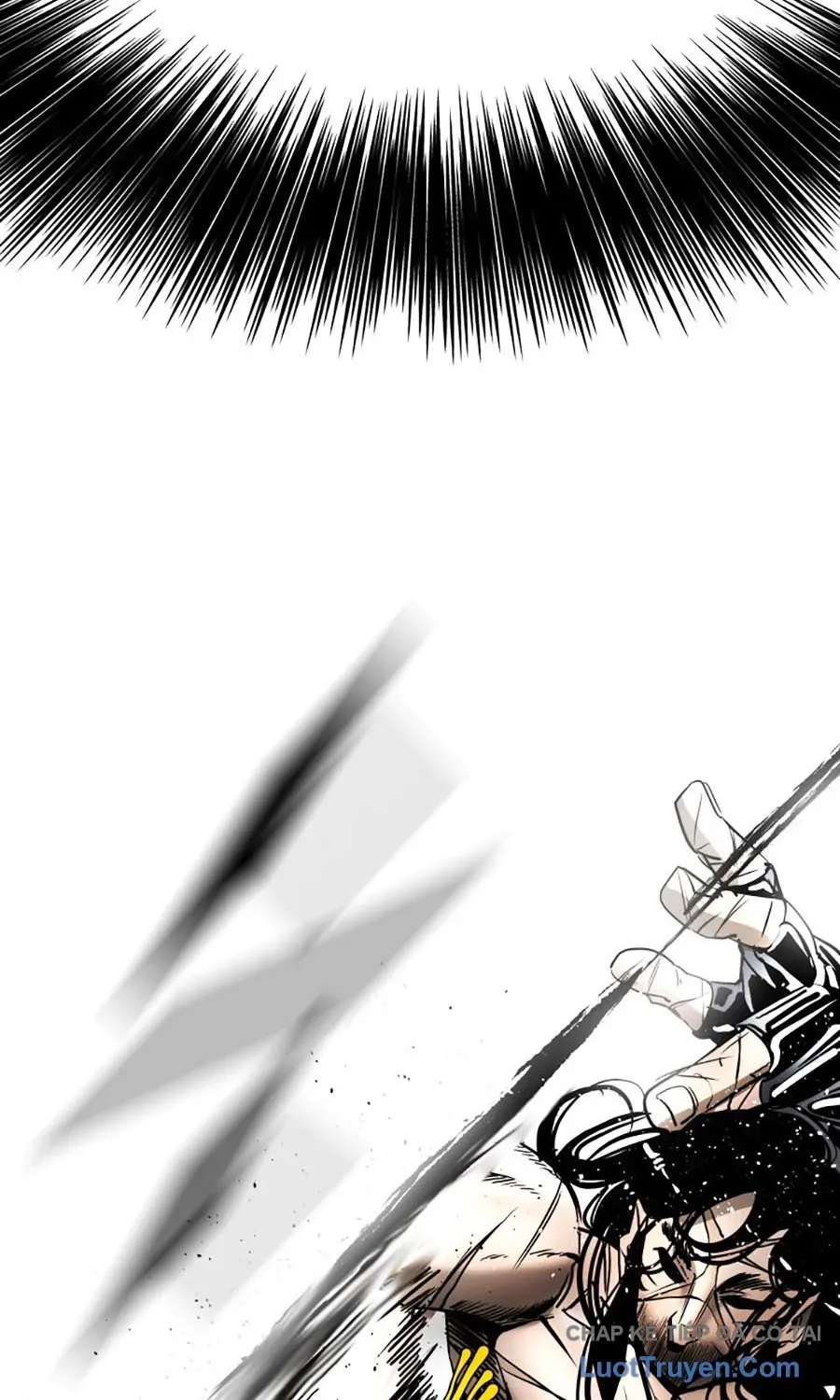 Shark - Cá Mập Chapter 399 - 77