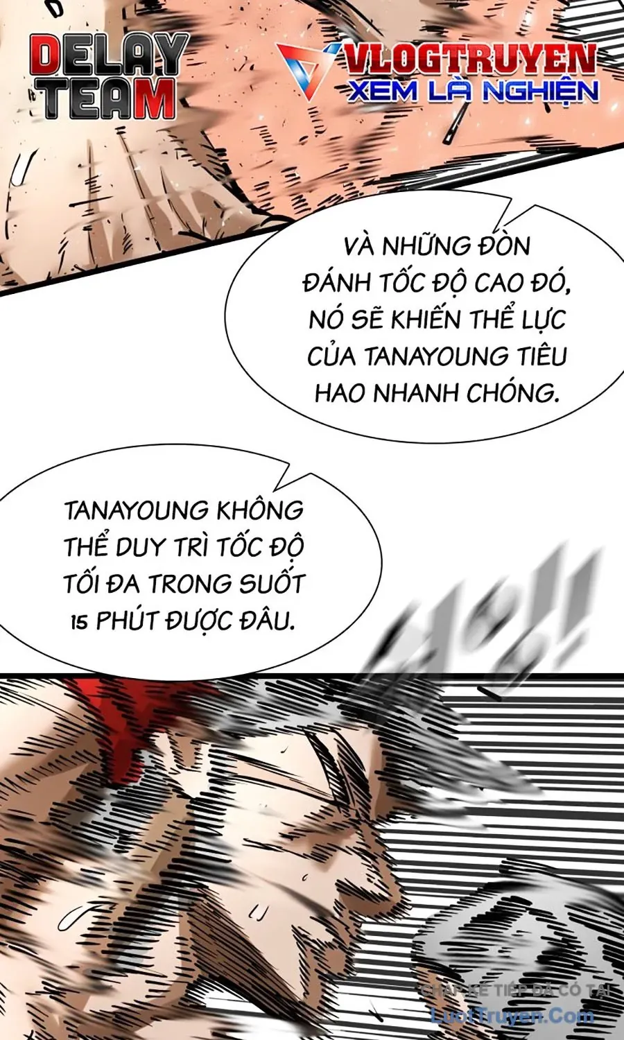 Shark - Cá Mập Chapter 399 - 82