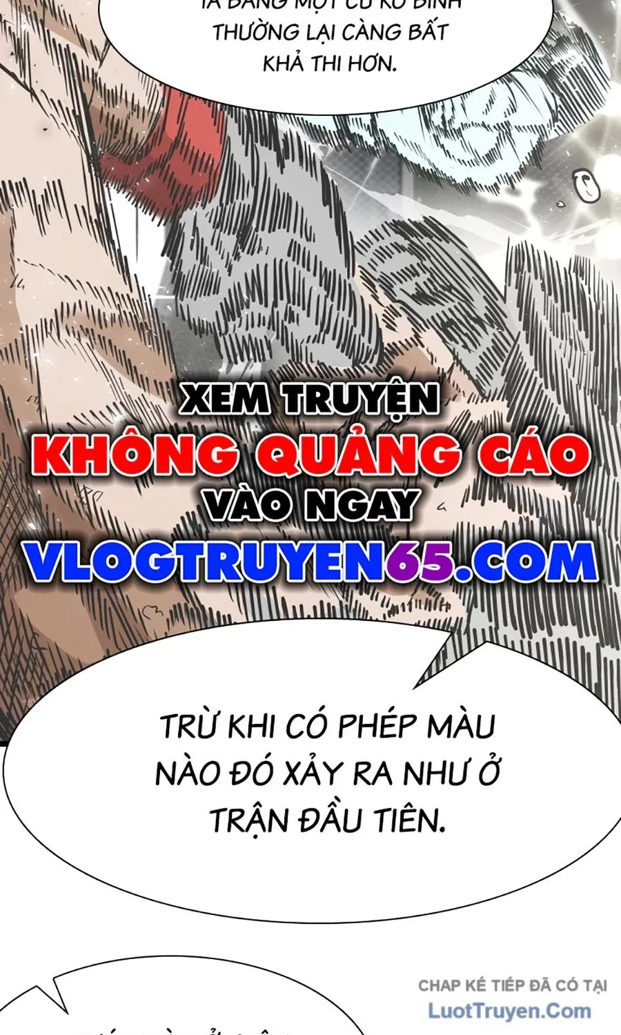 Shark - Cá Mập Chapter 399 - 85