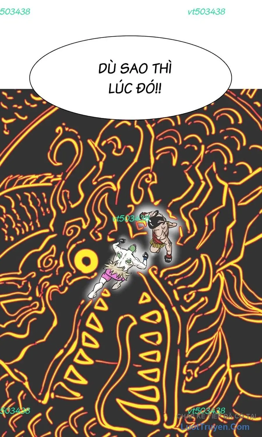 Shark - Cá Mập Chapter 399 - 88