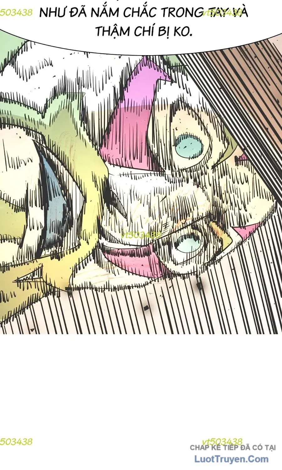 Shark - Cá Mập Chapter 399 - 90