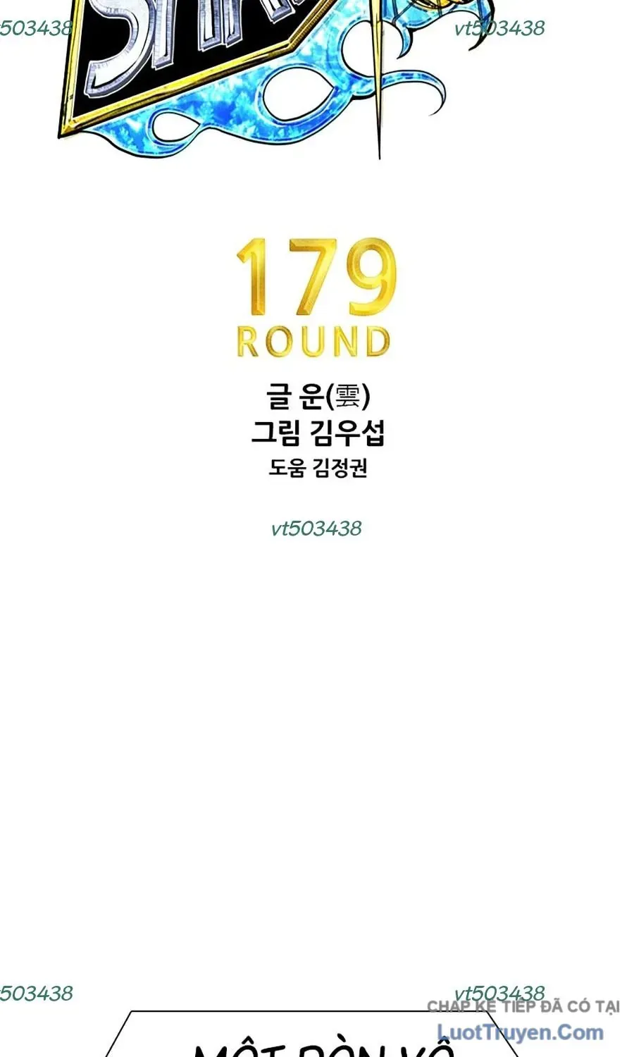 Shark - Cá Mập Chapter 399 - 10