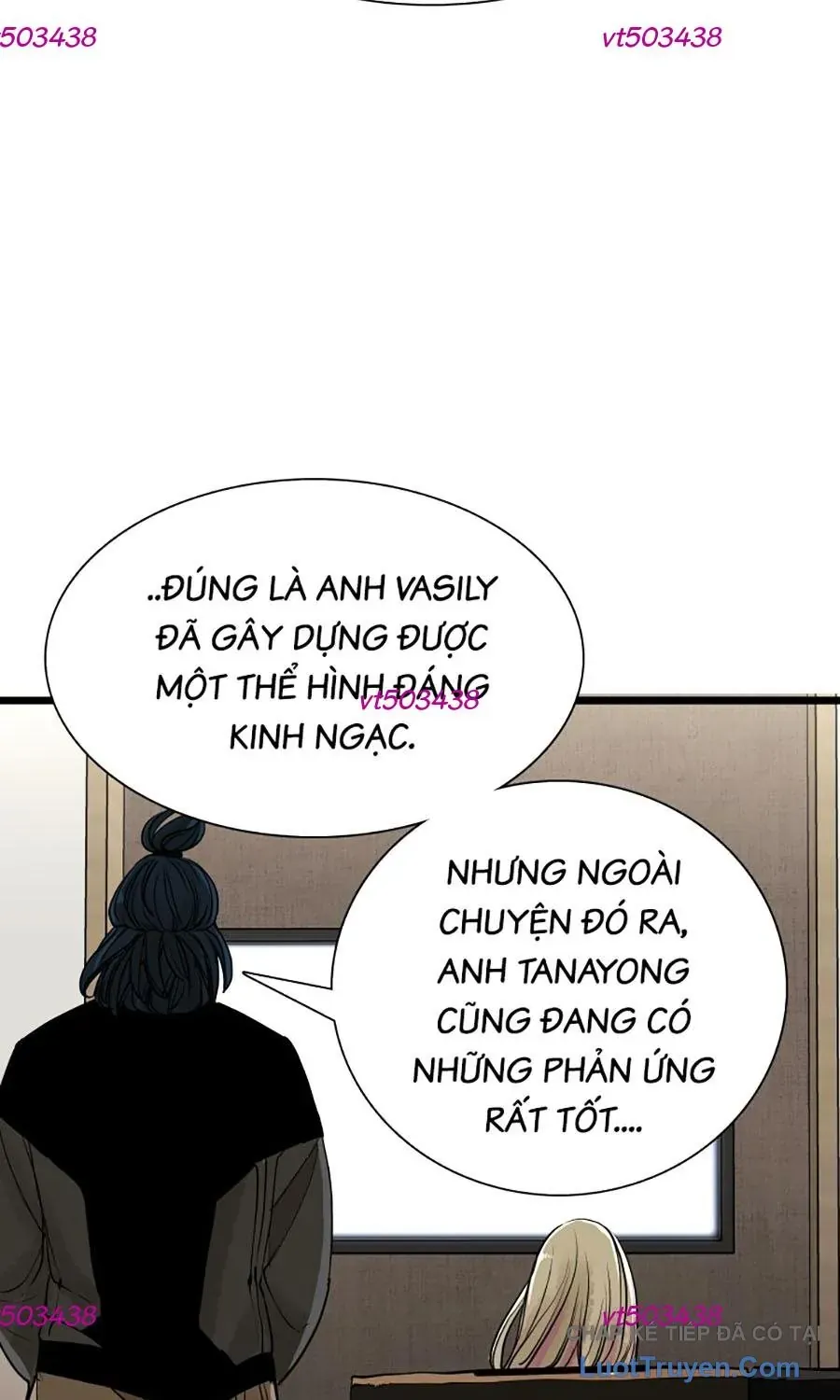 Shark - Cá Mập Chapter 399 - 93