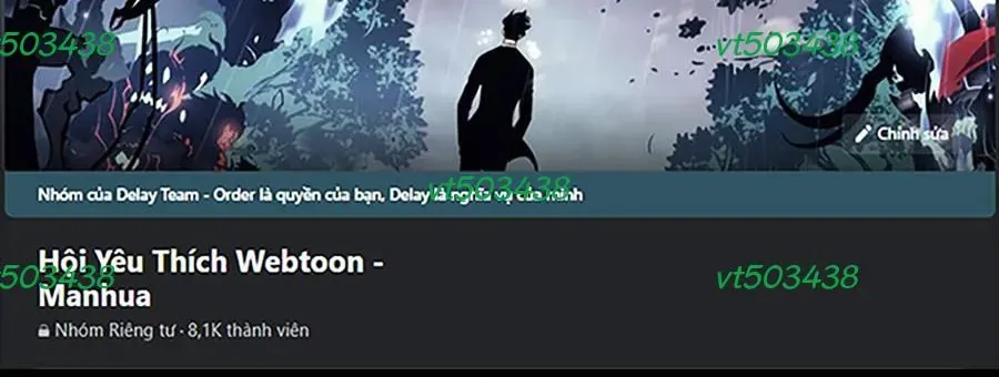 Shark - Cá Mập Chapter 399 - 98