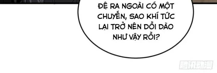 Vr & Rpg Chapter 92 - 18