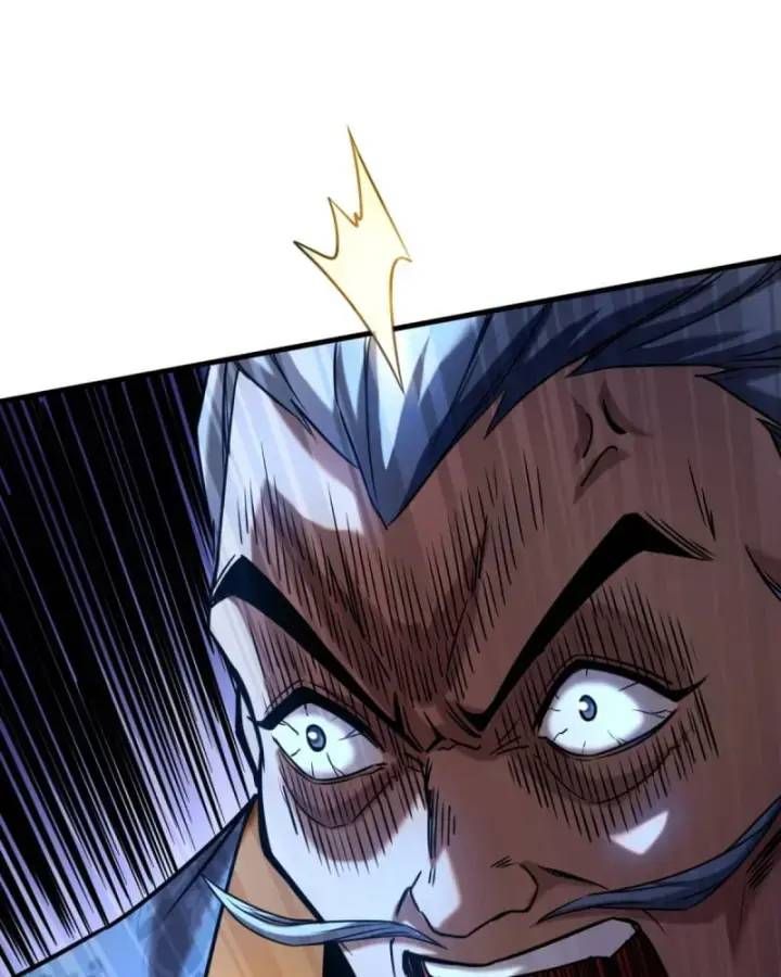 Vr & Rpg Chapter 93 - 19