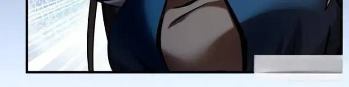 Vr & Rpg Chapter 93 - 37