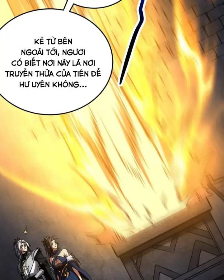 Vr & Rpg Chapter 93 - 44