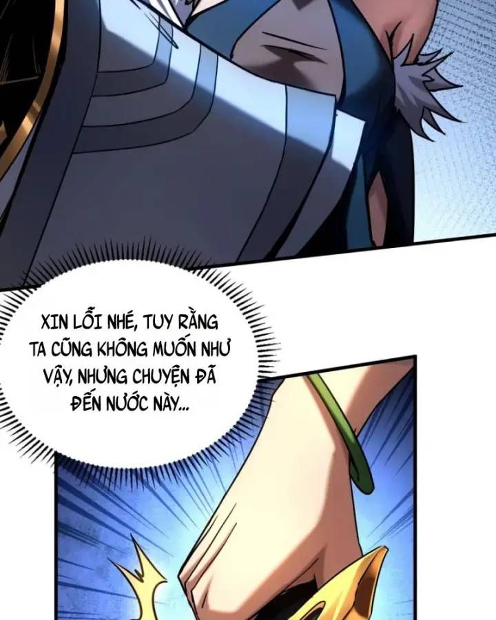 Vr & Rpg Chapter 93 - 50