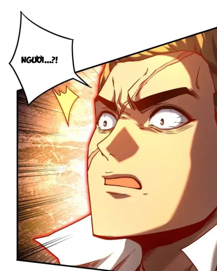 Vr & Rpg Chapter 93 - 60