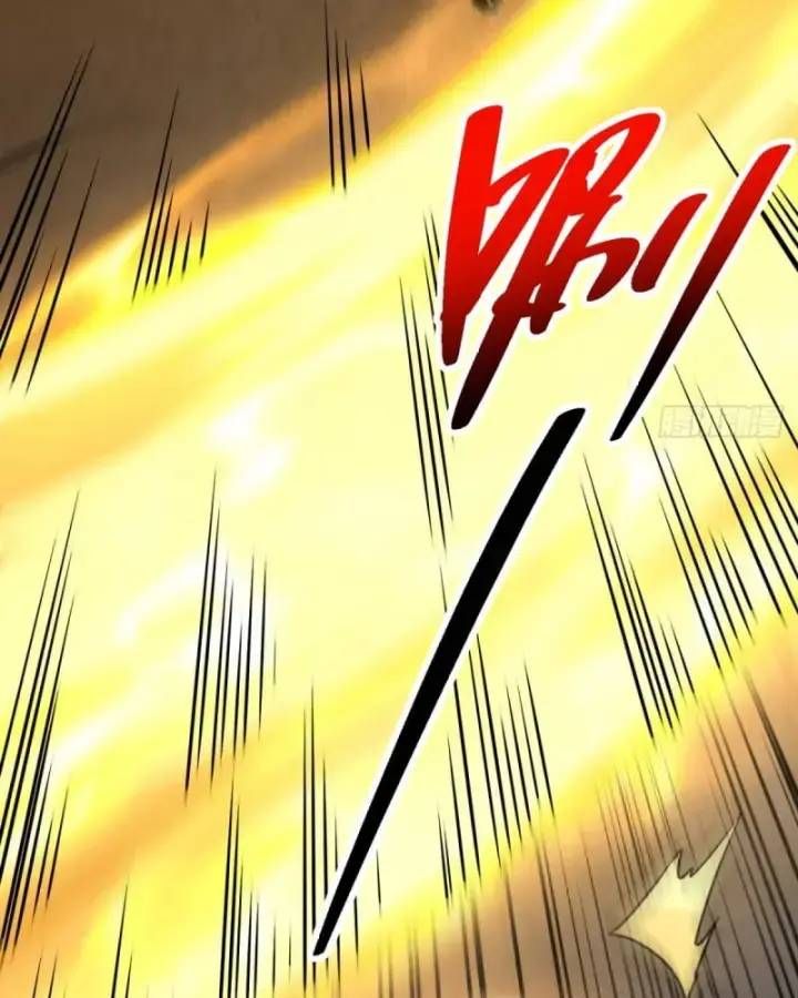 Vr & Rpg Chapter 93 - 7