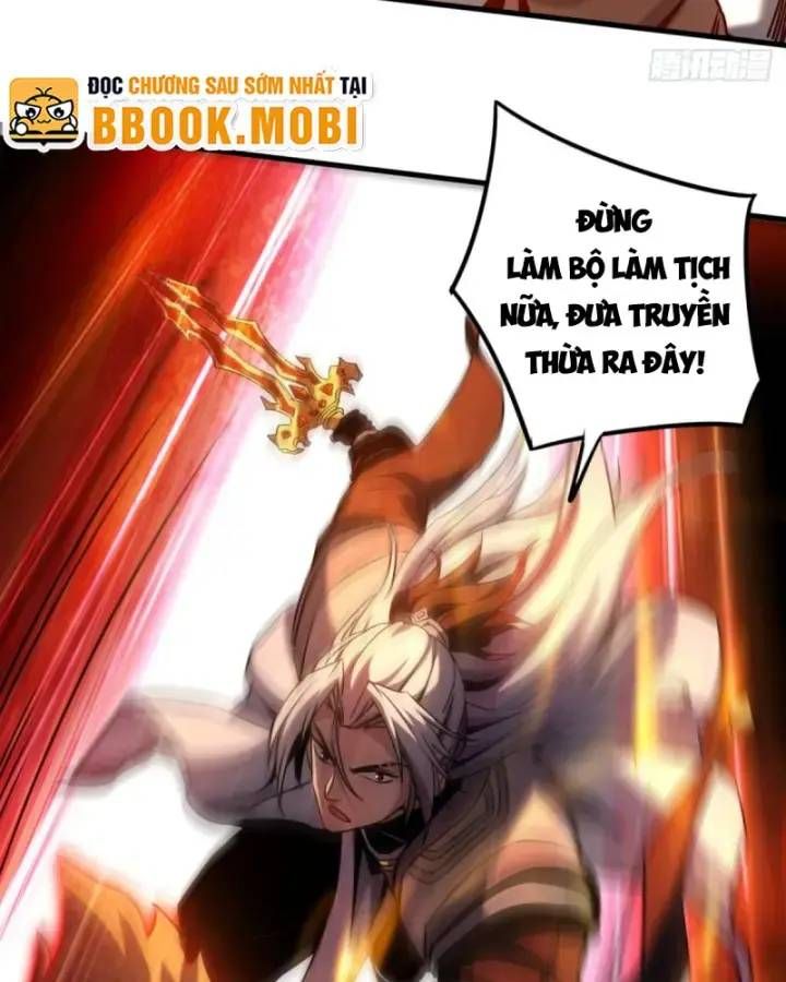 Vr & Rpg Chapter 93 - 61