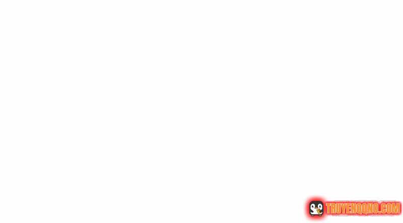 Hệ Thống Nhân Vật Chính, Ta Làm Lão Đại Khắp Chư Thiên Vạn Giới Chapter 14 - 10