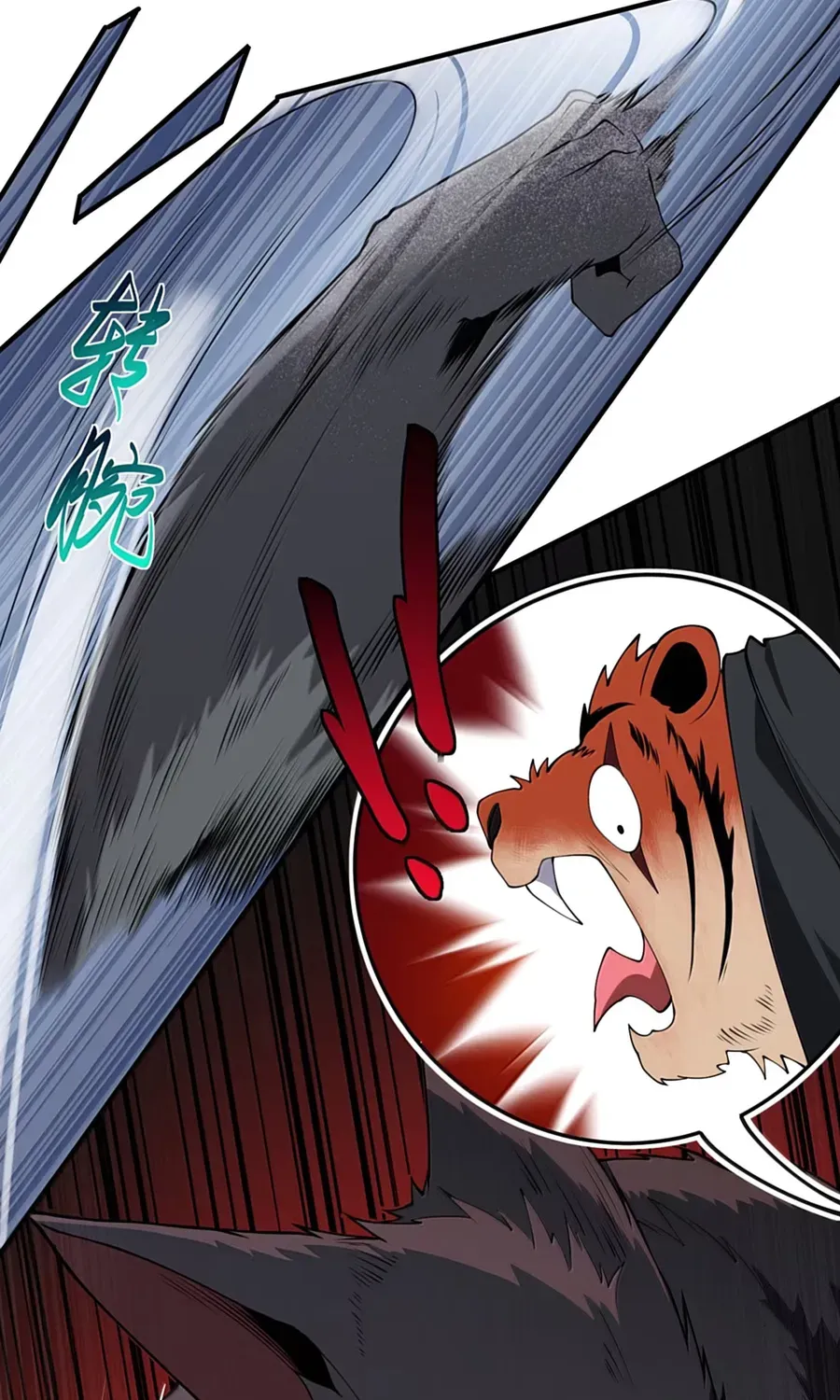 Thuật Sĩ Luyện Kim Tà Ác Không Giải Quyết Được Vật Thí Nghiệm Của Mình Chapter 76 - 29