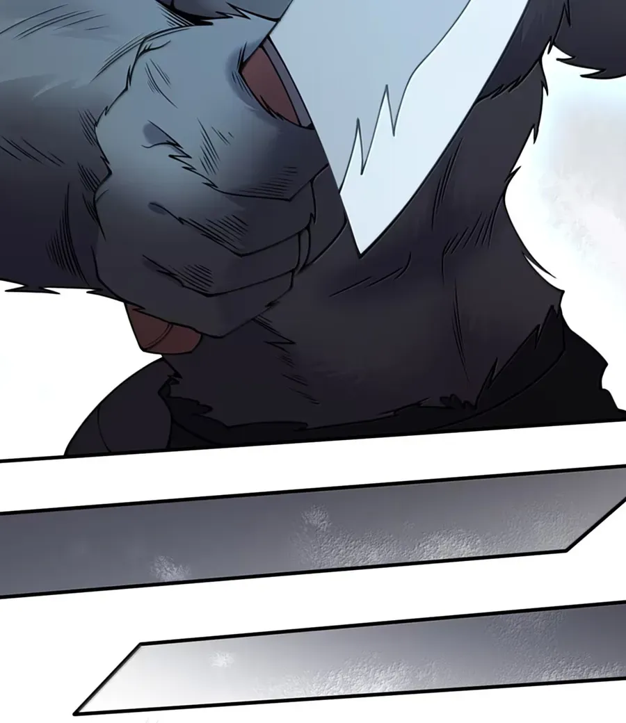 Thuật Sĩ Luyện Kim Tà Ác Không Giải Quyết Được Vật Thí Nghiệm Của Mình Chapter 76 - 40