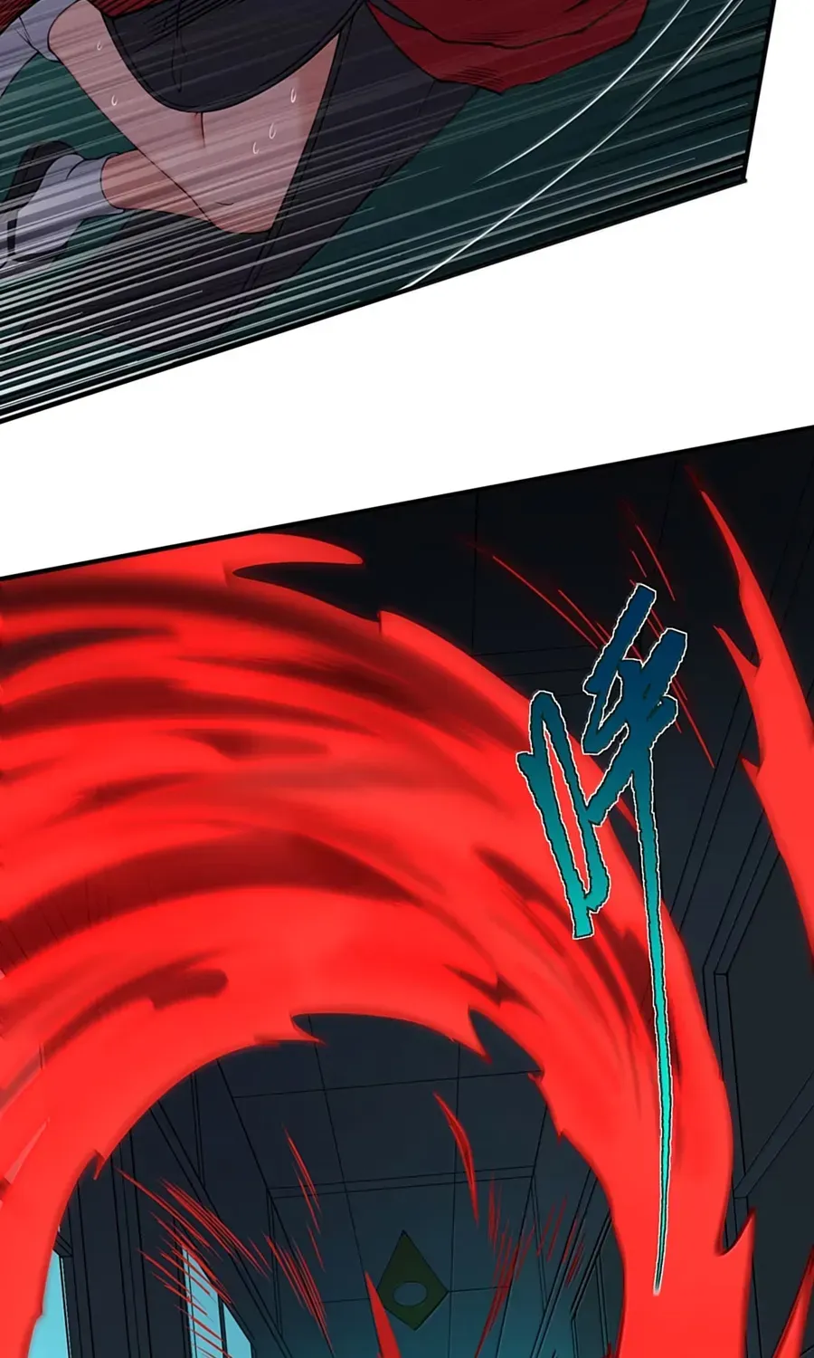 Thuật Sĩ Luyện Kim Tà Ác Không Giải Quyết Được Vật Thí Nghiệm Của Mình Chapter 76 - 51