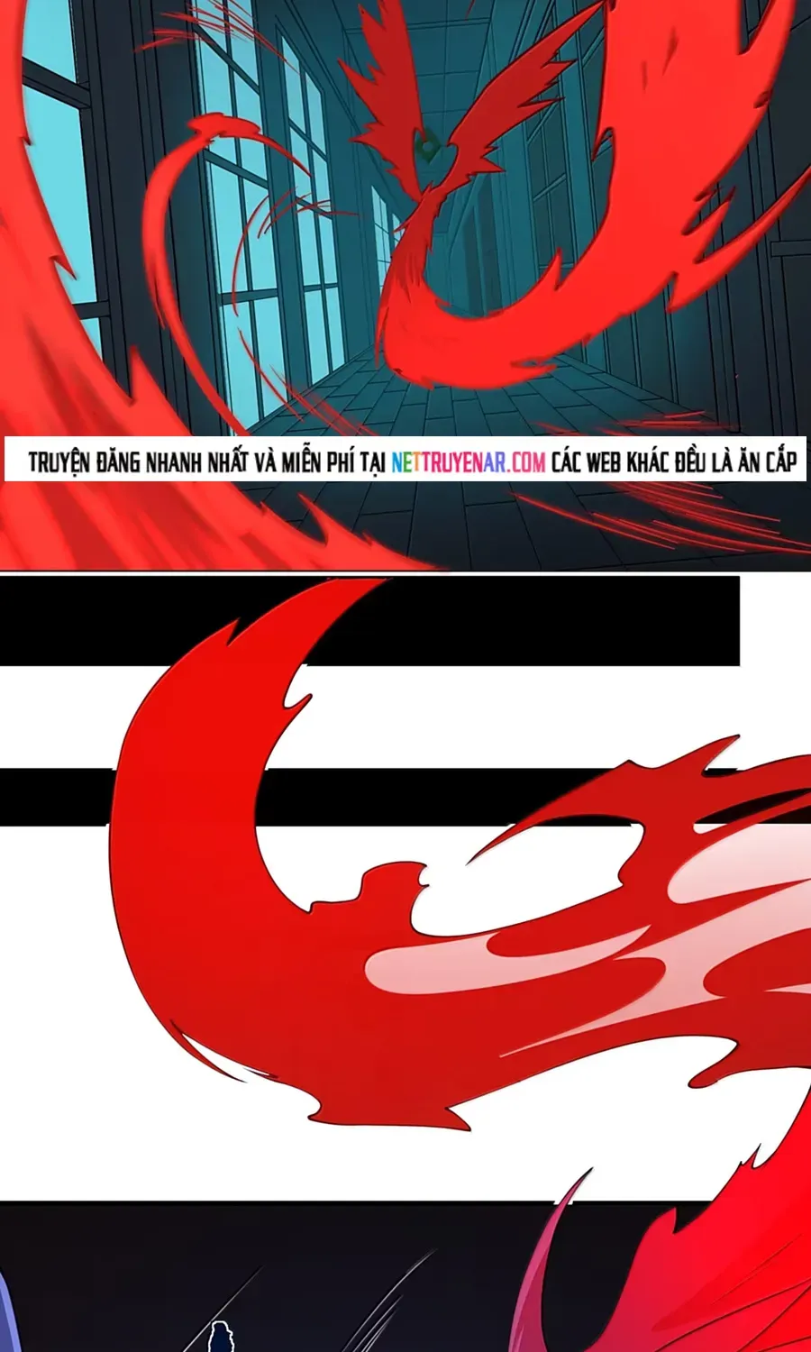 Thuật Sĩ Luyện Kim Tà Ác Không Giải Quyết Được Vật Thí Nghiệm Của Mình Chapter 76 - 52