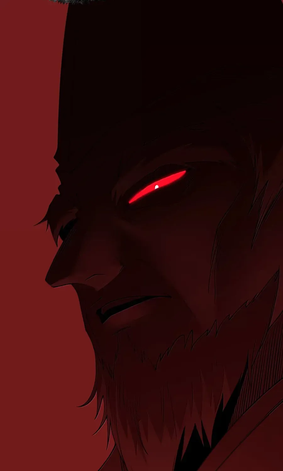 Thuật Sĩ Luyện Kim Tà Ác Không Giải Quyết Được Vật Thí Nghiệm Của Mình Chapter 76 - 62