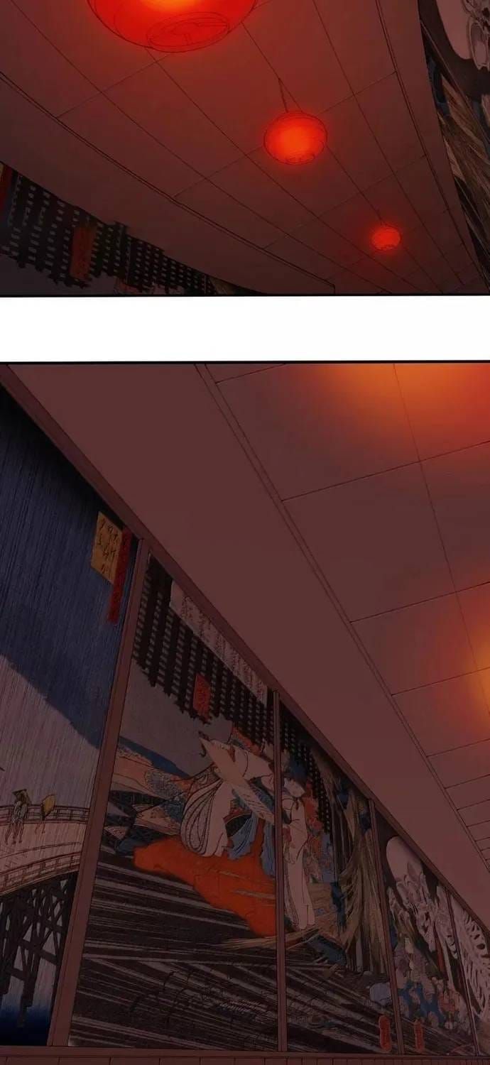 Thuật Sĩ Luyện Kim Tà Ác Không Giải Quyết Được Vật Thí Nghiệm Của Mình Chapter 80 - 49