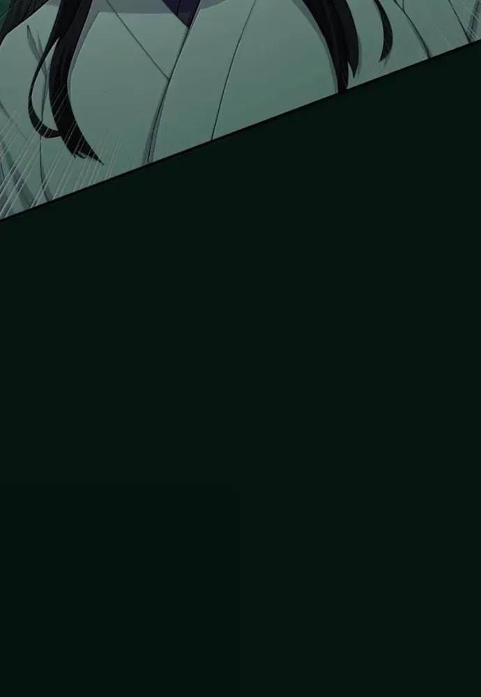 Thuật Sĩ Luyện Kim Tà Ác Không Giải Quyết Được Vật Thí Nghiệm Của Mình Chapter 80 - 64