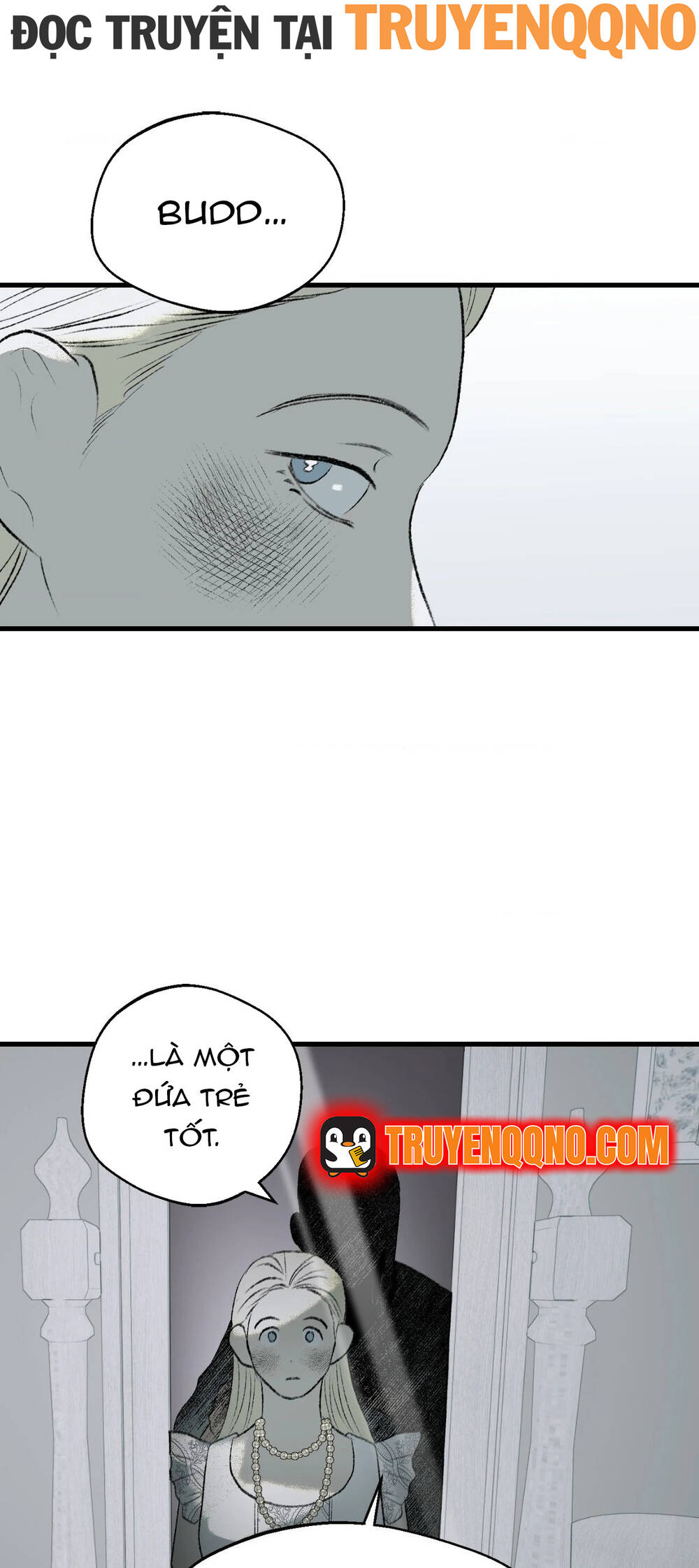 Gửi Lời Chúc Phúc Của Melt Tới Người Chapter 54 - 17