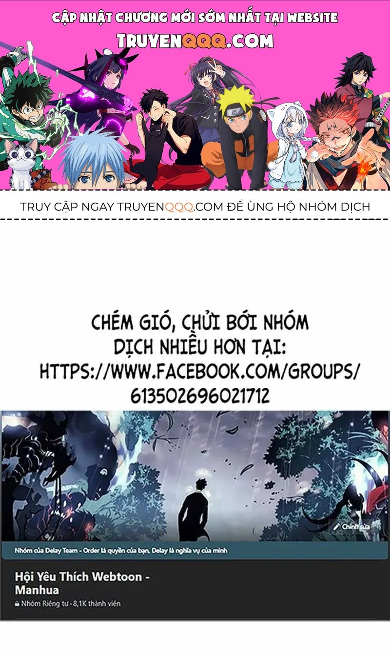 Lão xà tu tiên truyện Chapter 1.1 - 1