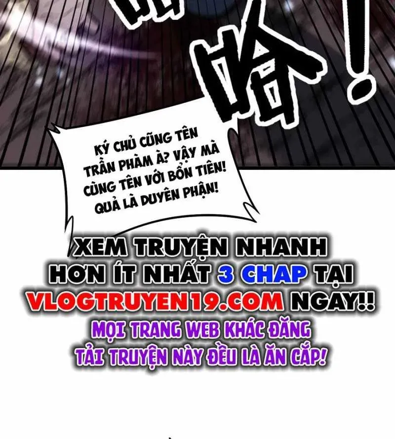 Lão xà tu tiên truyện Chapter 1.1 - 101