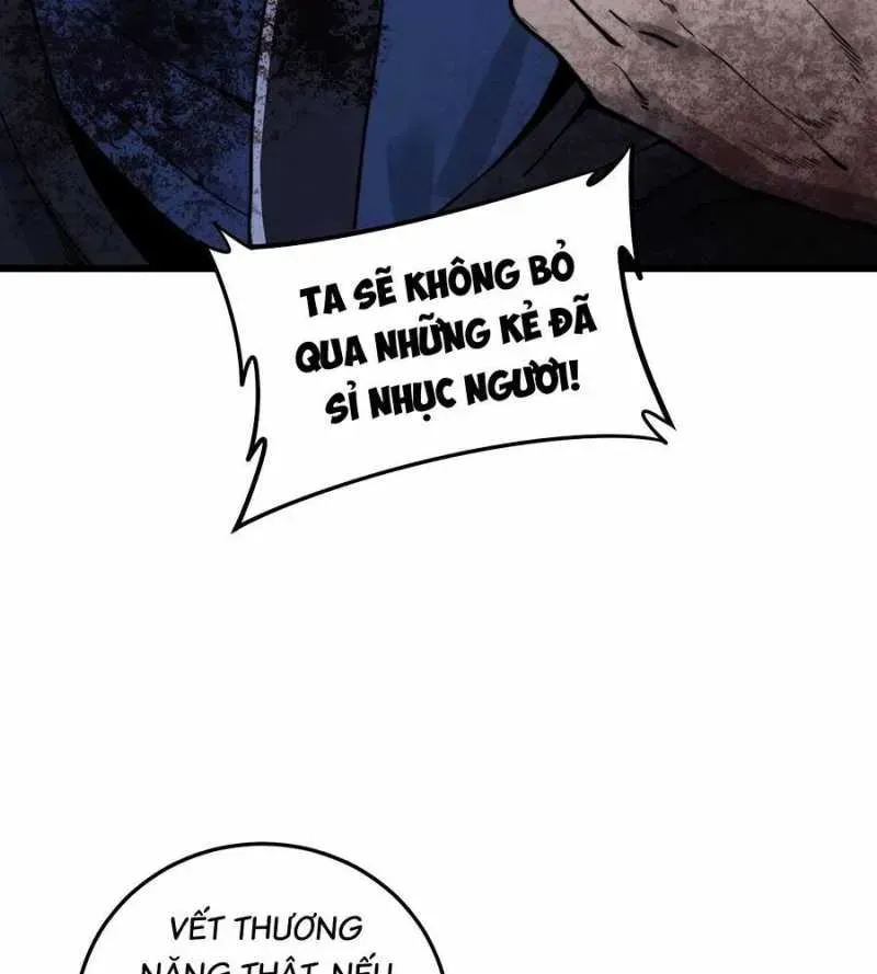 Lão xà tu tiên truyện Chapter 1.1 - 104