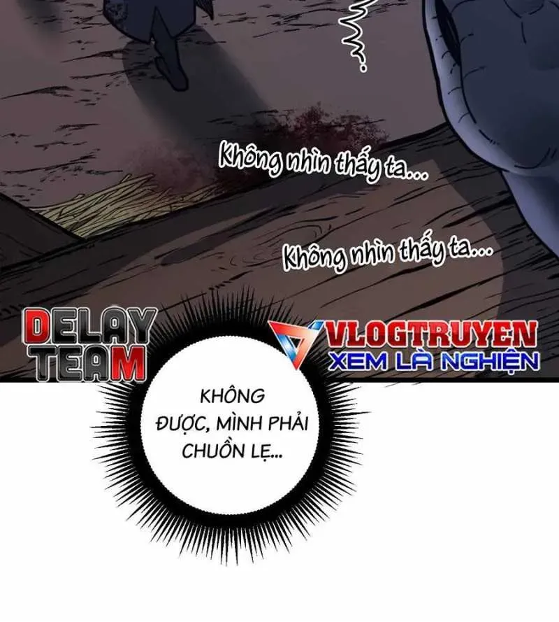 Lão xà tu tiên truyện Chapter 1.1 - 106