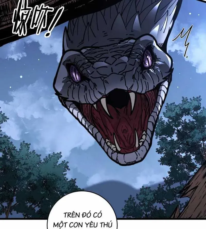 Lão xà tu tiên truyện Chapter 1.1 - 108