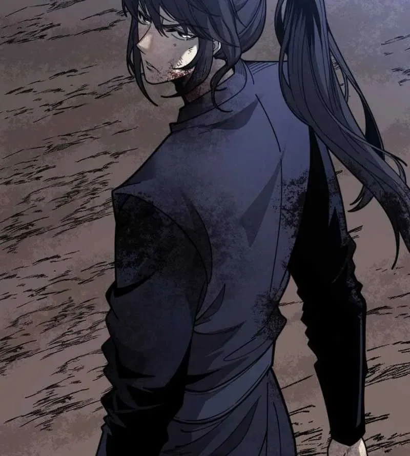Lão xà tu tiên truyện Chapter 1.1 - 110
